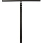 Řídítka Apex T-Bars SCS Oversize 730mm černá