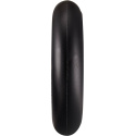 Kolečko Infinity Hollowcore V2 110mm Infinity Go