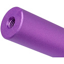 Vidlice Striker Lux IHC Fialová