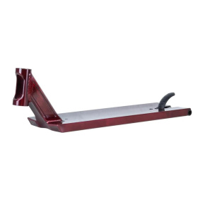 Native Ventura 7" Deska Na Freestyle Koloběžku (24"|Ember) Native Ventura 7" Deska Na Freestyle Koloběžku (24"|Ember)