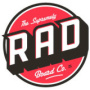 RAD