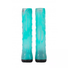 Gripy Blunt Smoke Teal Gripy Blunt Smoke Teal