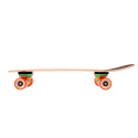 Street Surfing Rocky Mountain cruiser