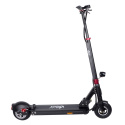 Elektrická koloběžka City Boss RX5L černá
