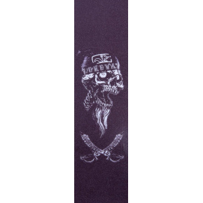 Griptape Longway Pirate Griptape Longway Pirate