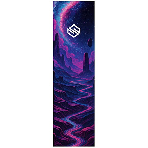 Griptape Striker Cosmic Canyon