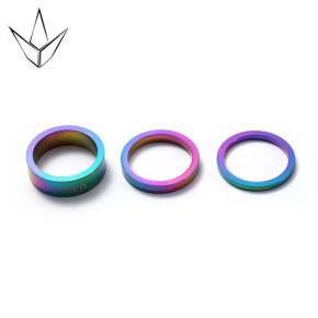 Set Headset Spacerů Blunt Oilsick Set Headset Spacerů Blunt Oilsick