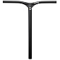 Řídítka Divine Alloy Zephyr 580x545 mm černá