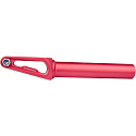 Vidlice Striker Lux SCS/HIC Červená