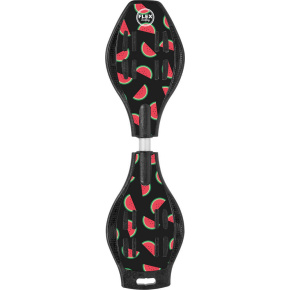 Waveboard Flexsurfing V2 Air Melon