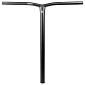 Řídítka Union Uniq Bend Oversized 620mm černá
