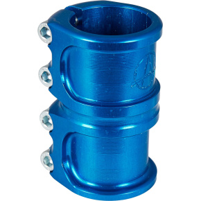 Apex Lite SCS modré Apex Lite SCS modré