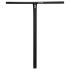Řídítka Divine T-Bar Oversize 650x610 mm černá | mptoner.live