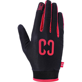 Rukavice CORE S Accent Pink Rukavice CORE S Accent Pink