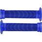 Gripy Odi Longneck St 143mm Modré