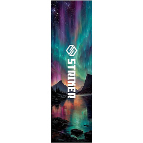 Griptape Striker Aurora Reflection Griptape Striker Aurora Reflection