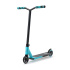 Freestyle koloběžka Blunt One S3 Teal/Black