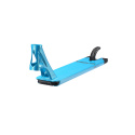Deska Blunt AOS V5 Ray Warner 5.1