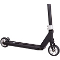 Freestyle Koloběžka Striker Essential S Black/Silver
