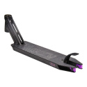 Deska Triad Psychic 520mm černá