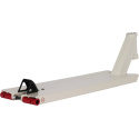 Deska Native Cargo 598mm 6.5" Bílá