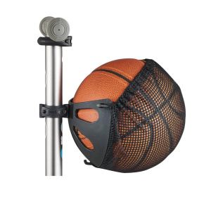 Micro Ballnet - síťka na míč Micro Ballnet - síťka na míč