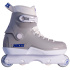 Roces M12 LO Nardo Aggressive Brusle (Nardo|42)