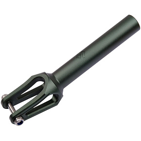 SVidlice Striker Gravis SCS/HIC Army Green SVidlice Striker Gravis SCS/HIC Army Green