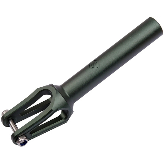 SVidlice Striker Gravis SCS/HIC Army Green