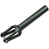 SVidlice Striker Gravis SCS/HIC Army Green