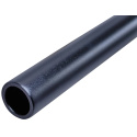 Řídítka Tilt Rigid ALU 711mm černá