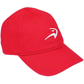 FlyingEagle Baseballová Kšiltovka (Červená) FlyingEagle Baseballová Kšiltovka (Červená)