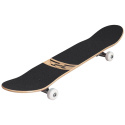 Madrid Street Skateboard Komplet (7.75"|Layers)