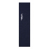 Griptape Vital Glitter blue
