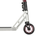Freestyle koloběžka Triad CB140 5.5" x 22" Hellion