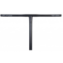 Řidítka Triad Riot Cro-mo Butted Standard T 700 mm Černé