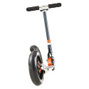 Micro Speed+ Black