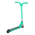 Micro Trixx Mint 2.0