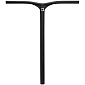 Řídítka Divine Alloy 620 mm černá