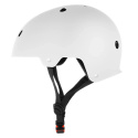 Helma Core Action S-M Bílá