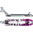 Deska Core SL3 Signature Brandon Tang 490x133 mm | mptoner.live