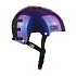 CORE Street Helma (S-M|Gloss Neochrome Black)