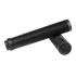 Gripy North Tree G4 Black