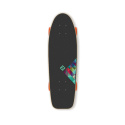 Street Surfing Rocky Mountain cruiser