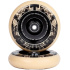 Tilt Durare Selects Phantom Kolečka Na Freestyle Koloběžku (120mm|Farba 02)