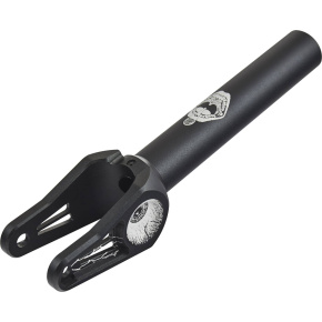 Vidlice Chubby Cyclops SCS Matte Black Vidlice Chubby Cyclops SCS Matte Black