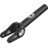 Vidlice Chubby Cyclops SCS Matte Black