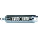 Deska Core SL3 490x133 mm Polished