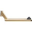 Deska Native Stem 560mm Saundezy