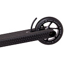 Freestyle Koloběžka Striker Lux 5" Boxed M černá